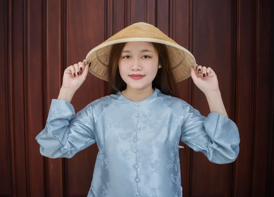 Học viên nói gì về Cô Hạnh
