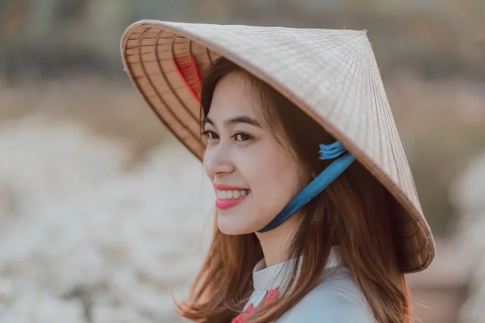 Học viên nói gì về Cô Hạnh
