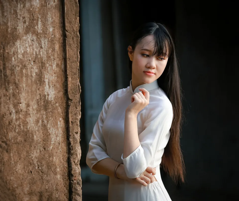 Học viên nói gì về Cô Hạnh